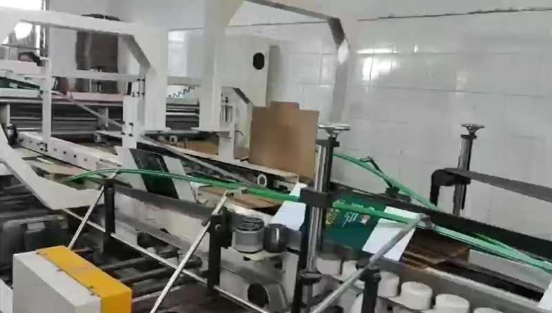 公司设备